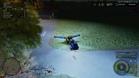 kidsrcrazy gaming Live December 19