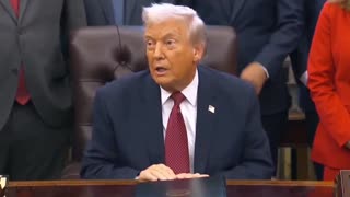 NULL AND VOID!!!❌❌❌