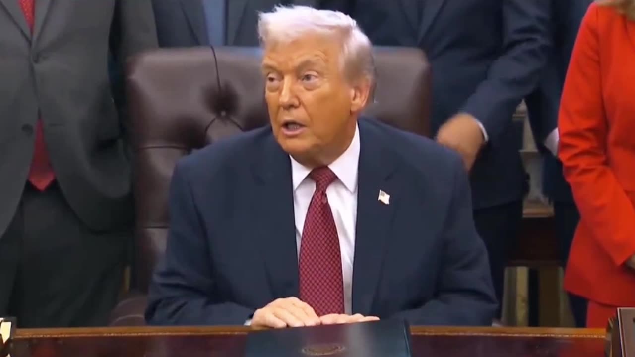 NULL AND VOID!!!❌❌❌