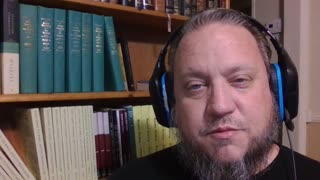 Unboxing of Devotionals and More