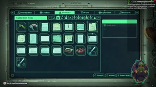 Abysmal Adventures: Hell is Us pt 7