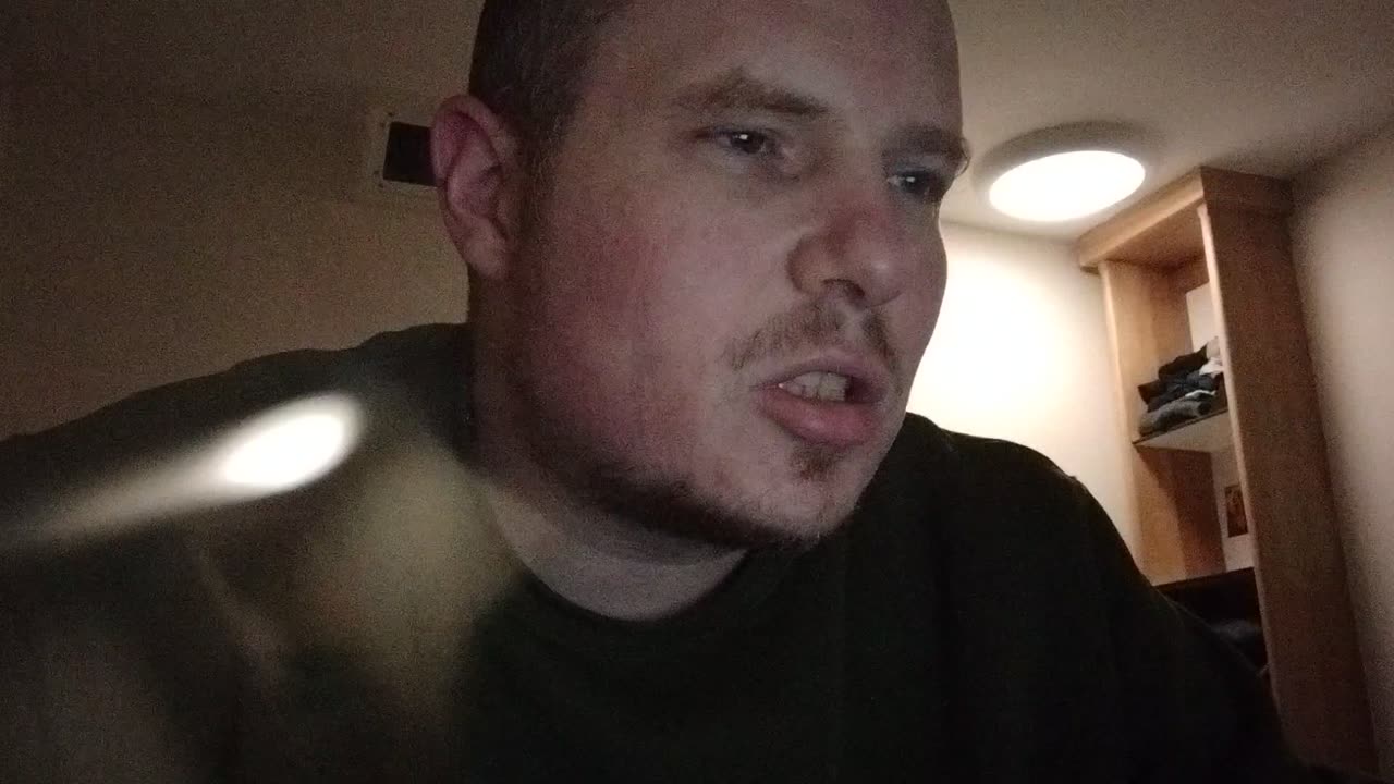 I Love You Mum ~ Luke Johnson