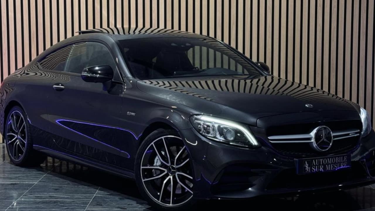 AEPSPIECES.COM - Moteur complet MERCEDES 3.0 4Matic 642.873