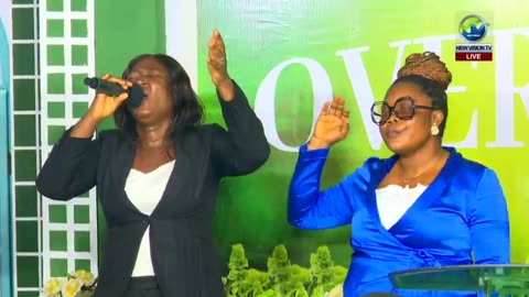 The Biblical Foundation for Godly Character || Sunday 3rd Service Live || 19th October 2025