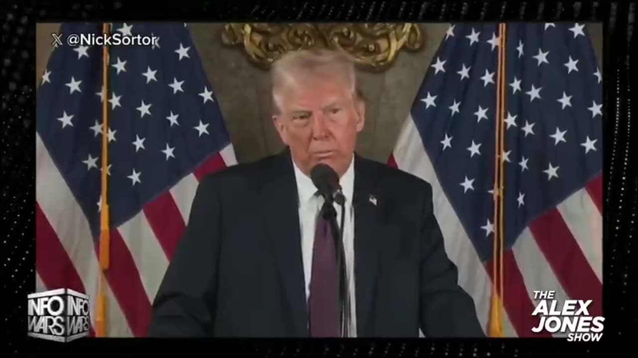 TRUMP CHANGING THE NAME OF THE GULF OF MEXICO TO THE GULF OF AMERICA 👊