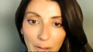 NYC Councilwoman Inna Vernikov on the high voter turnout against Mamdani