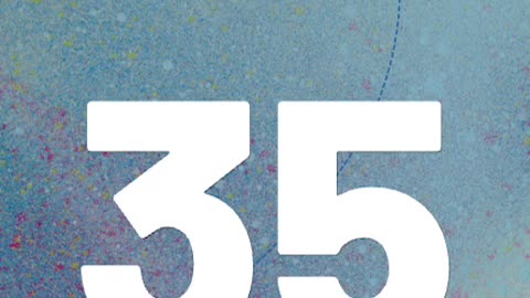 dotpaw podcast - playback 1