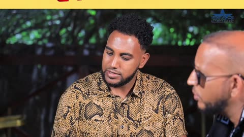 2025Zeywdae fkri full eritrean film