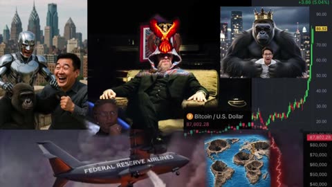 Congratulations you found the very tip of $2.5 Quadrillion of #ExtersPyramid - @SilverShield76