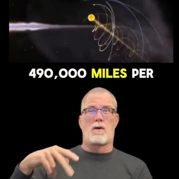 Biblical Flat Earth Series: Is Earth Moveable Or Not? 🤔