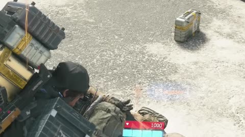 Game Of The Year Final Prediction #gameawards2025 #gameoftheyear #videogames #expedition33 #bovcast