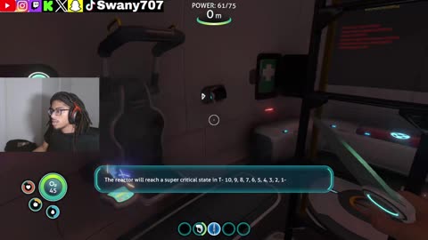 🔴SATURDAY STREAM !youtube !tiktok !socials