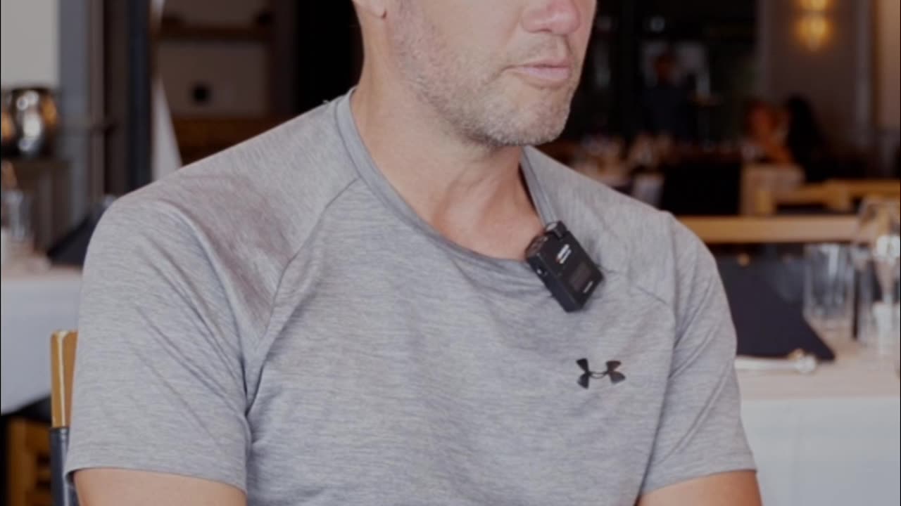 Podcasting: Unleash Your Voice Beyond Short-Form Video