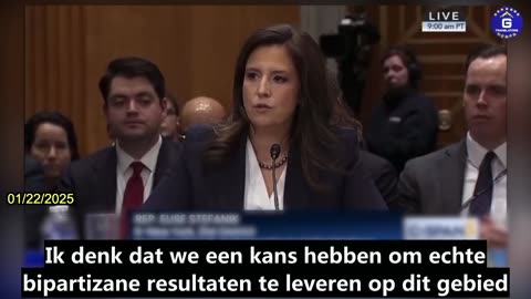 【NL】De CCP is de belangrijkste uitdaging voor de nationale veiligheid