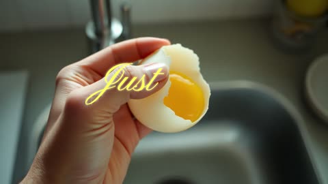 50 VIRAL FOOD TIPS, TRICKS & HACKS