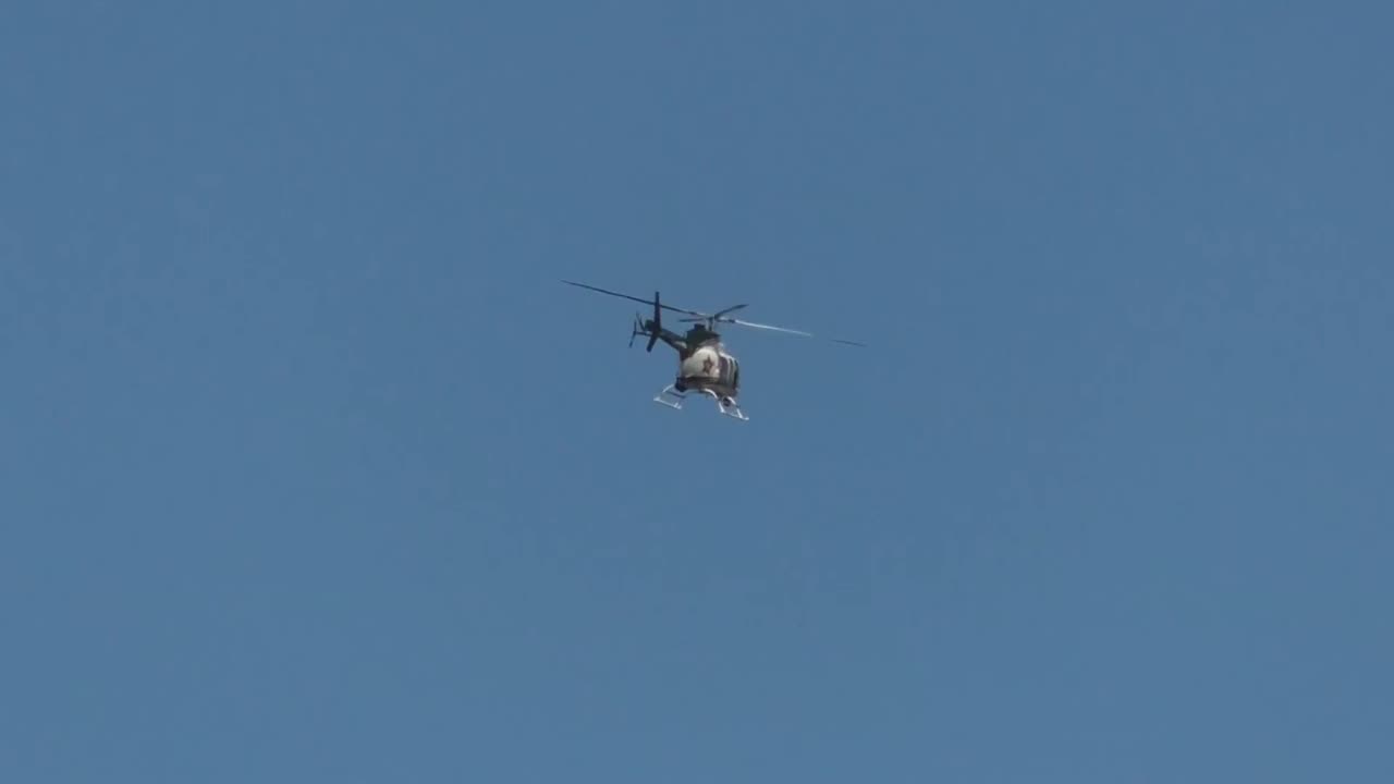 👽🔠Two Spheres + Helicopter NOT on Flight Radar! | TheTruthAbove