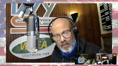 Truth, Power, and the Fight for America’s Next Generation