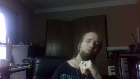 Cyraxx 12-28-25 Cheated on Cassandra