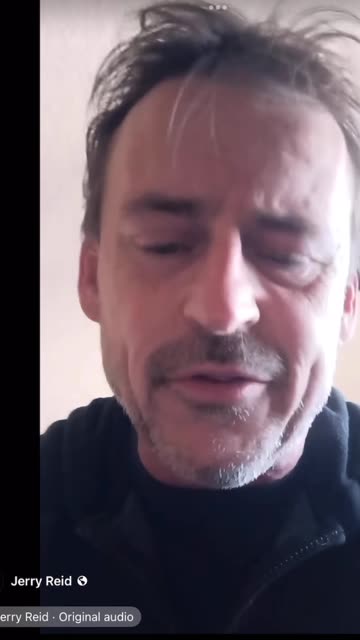 Sick people if a doctor makes you healthy you no longer need him. https://www.facebook.com/jerryreid20?