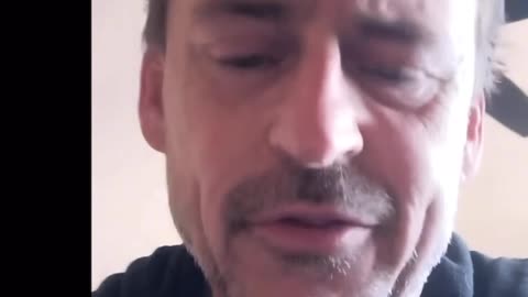 Sick people if a doctor makes you healthy you no longer need him. https://www.facebook.com/jerryreid20?