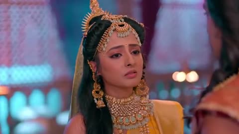 माता सीता का क्रोध और लव-कुश का संघर्ष: क्या आश्रम को मिल पाएगी शांति? | श्रीमद् रामायण