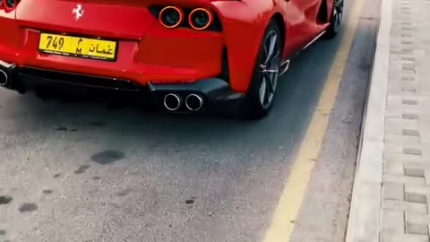 🤔👀 Rate This Luxury Car's Style! | LuxurySportsCars