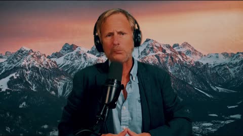 MZTV 1901: I Just Had a "Crazy" Thought Concerning Resurrection