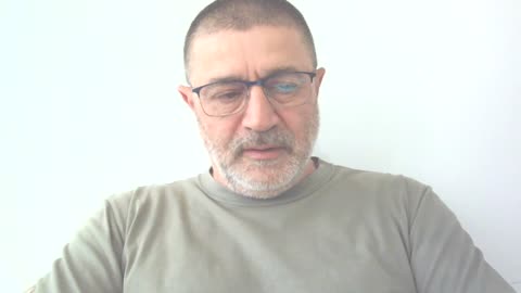 Ține pasul cu noi! Comandă ACUM cărțile Universității Populare