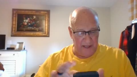 news from the peoples voice