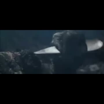 Monster Mayhem Highlights ~ Destroy All Planets