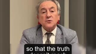 Hermann Tertsch "Elon Musk tiene razón: Sánchez es un traidor a España"