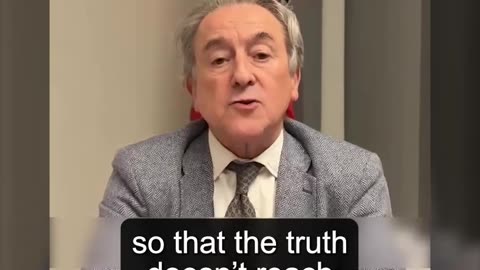 Hermann Tertsch "Elon Musk tiene razón: Sánchez es un traidor a España"