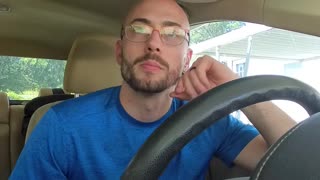 SELLING a House with Tenants Still Inside!? 😳💥 LEGAL or NOT!?