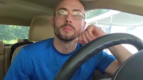 SELLING a House with Tenants Still Inside!? 😳💥 LEGAL or NOT!?