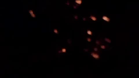 Ukraine war related/combat footage 12/10/2025