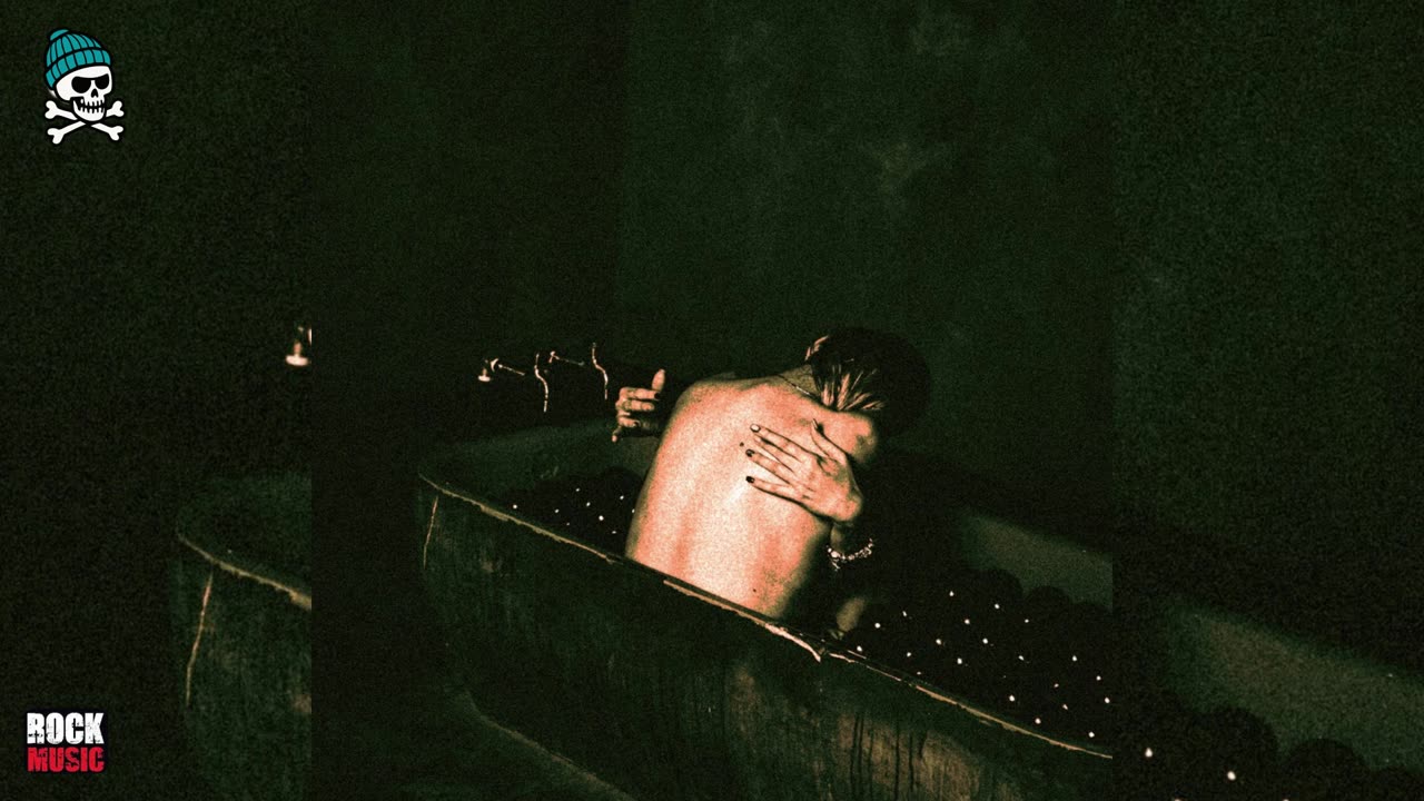 Druidess - All You Are (2025)