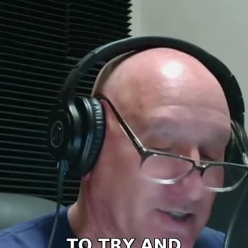 The Importance of Humility in Our Walk with God