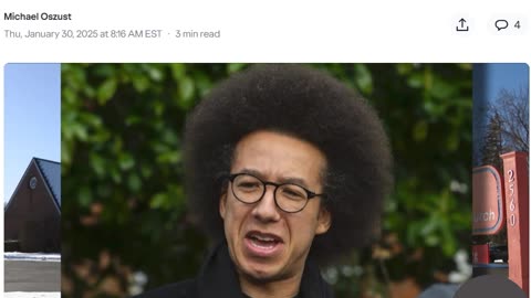 A Nazi priest?
