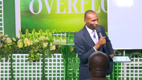 School of Faith LIVE || Wednesday First Service || Apostle David Wale Feso