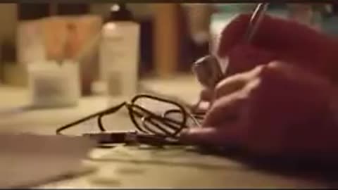 This guy can prove we are 100 living in a simulation Watch till end