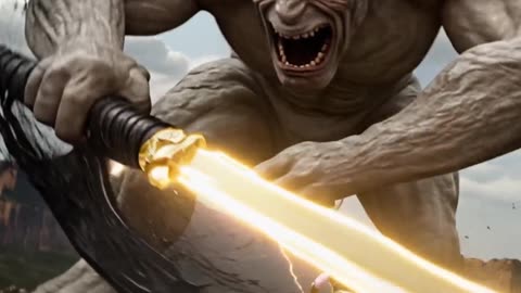 ATUM☥Ka'Ra-ELΩ aka PRINCE♱SANANDA #5dawakening #555