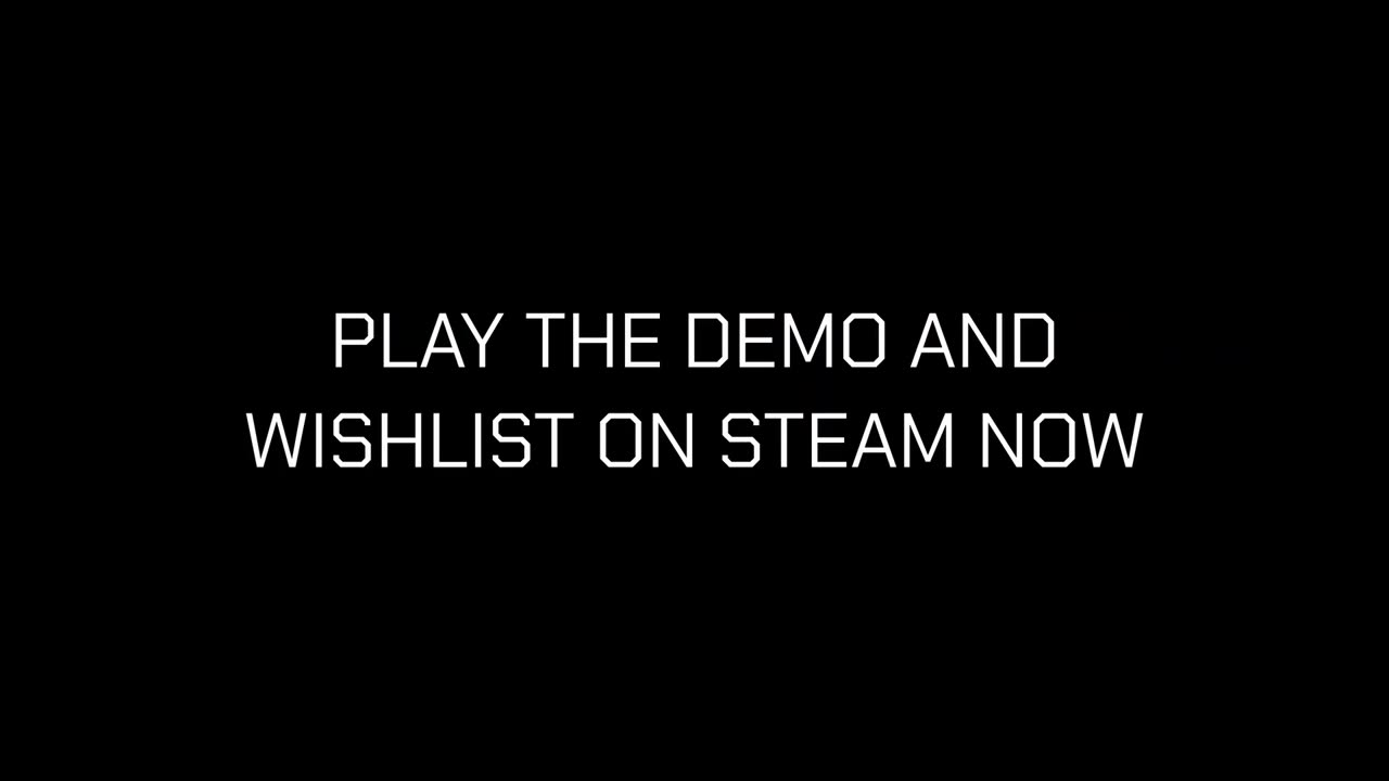 Finnish Pub Simulator Trailer - Demo Now Available!