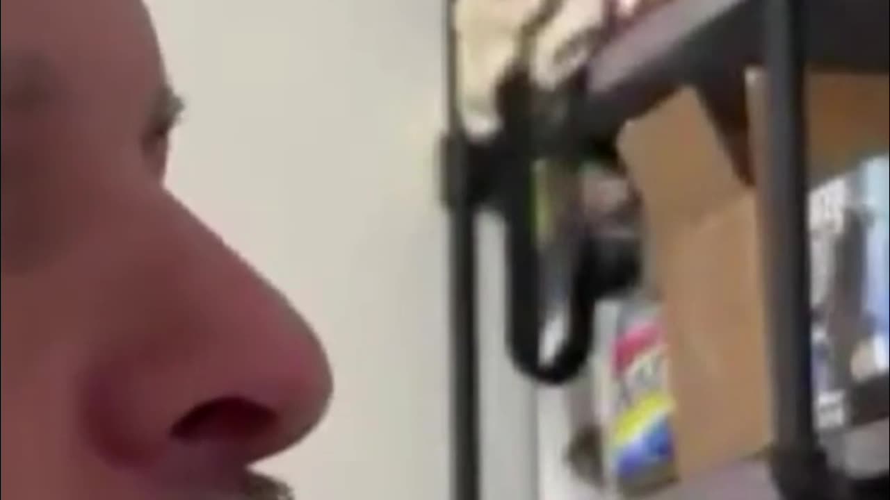 Austin Podcast & BBQ - Live Show + Fan Meetup!