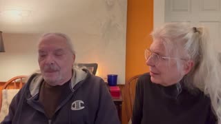 Manifestation, Meditation & the Monad