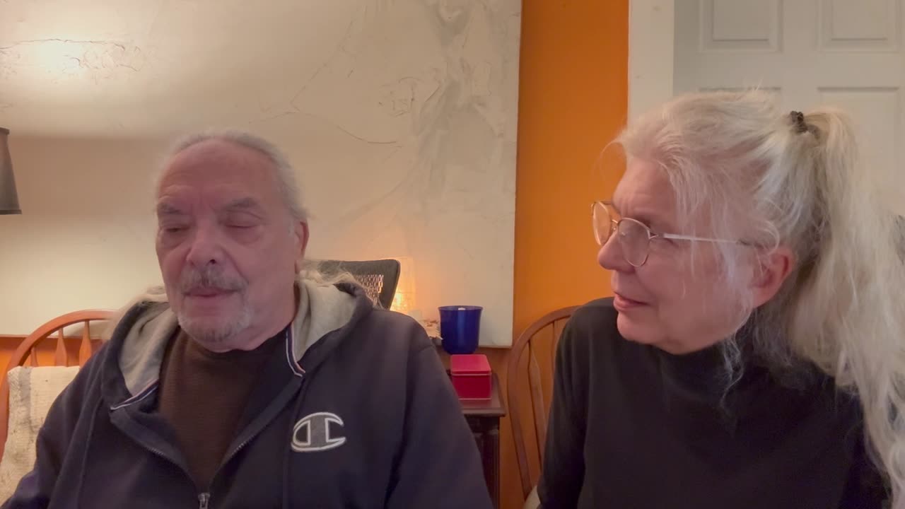 Manifestation, Meditation & the Monad