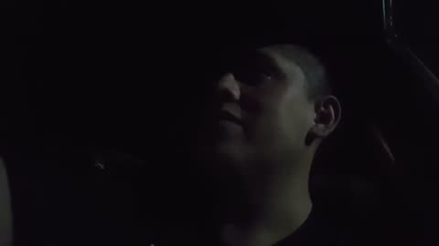 I've Been Living A Lie And My Brothers Laziness On Dieting (September 11, 2018)