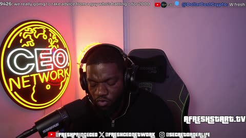 Dating is Cooked but This is How You Can Win