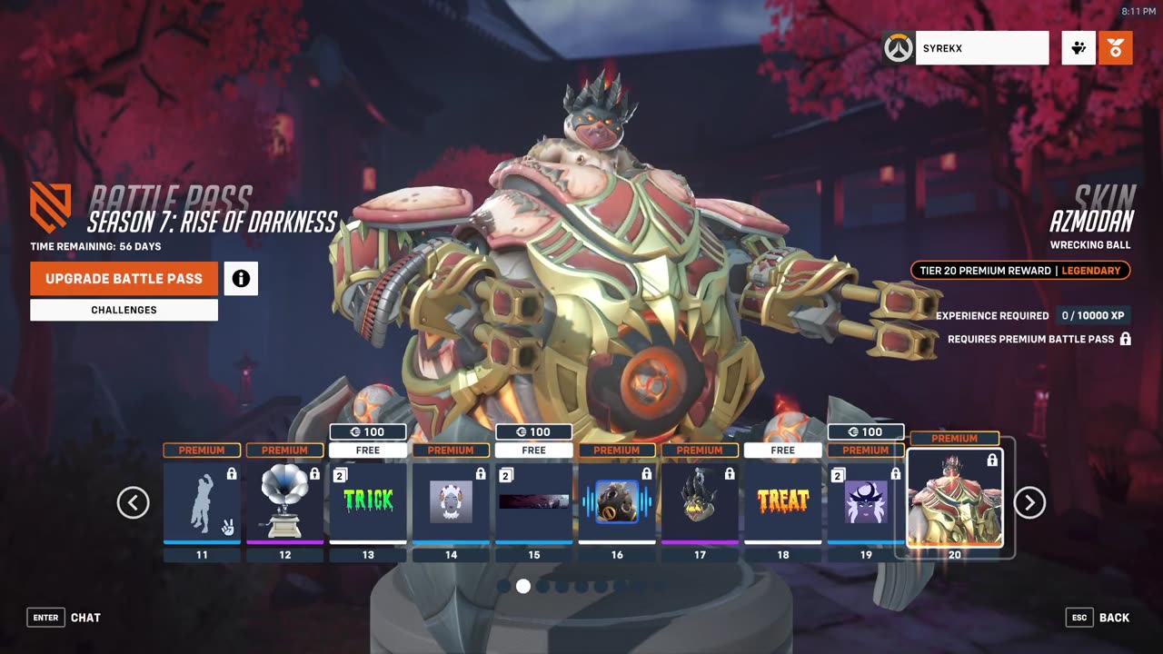 The Knight Power, Perks, Survivor & Lore (PTB) - Dead by Daylight