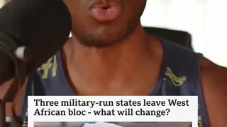 Those who feeds you control you