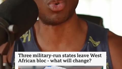 Those who feeds you control you